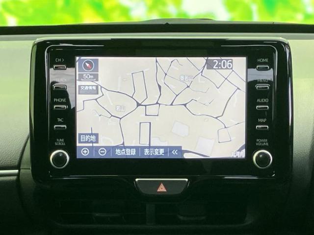 20821105_carP_l_2.jpg