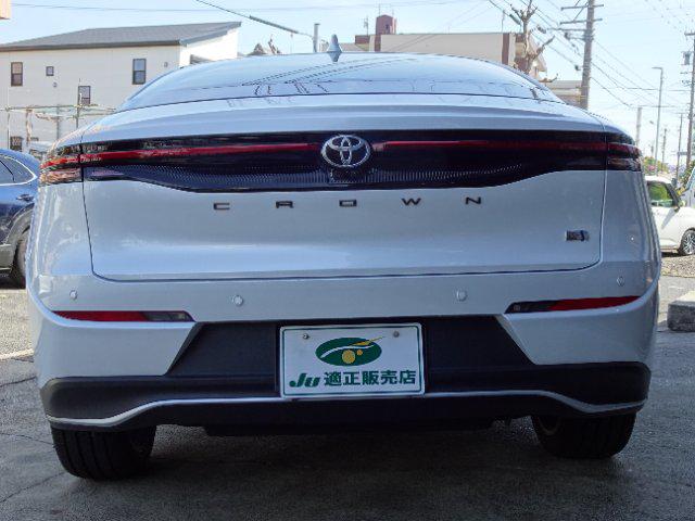 474bb488093a48139ae8616570bd2fa1.jpg