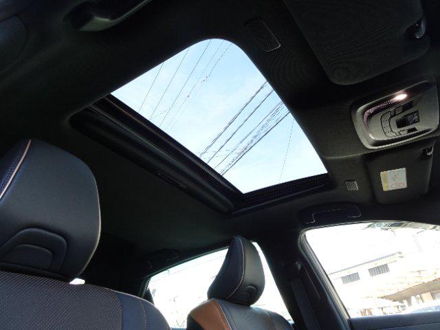 565db7e298c3875d25a74ec5ebbcd3f0.jpg
