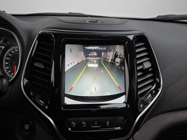 741c75d62dd50a804916957ed0ec2da4.jpeg