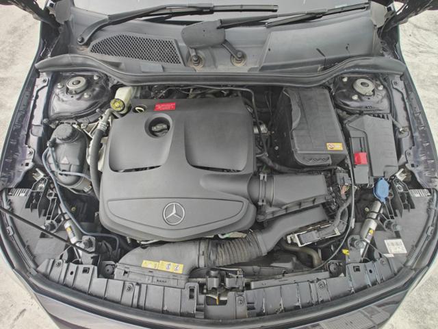 88cbf3f75ac64e36f4aa042e02acca7c.jpeg