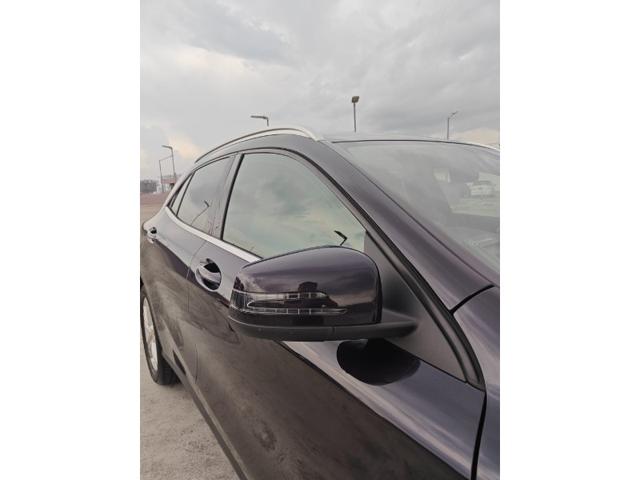 8cd3bfaf2ab93921ec17299fca7e7dda.jpeg