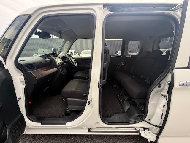 a8e30aecc81b0442c9acab01fbe7ad58.jpg