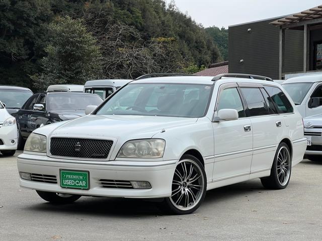 20807023_carP_l_1.jpg