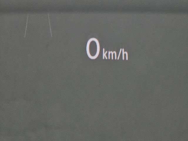 c0b048fc45b97183433dadeb0f723463.jpeg