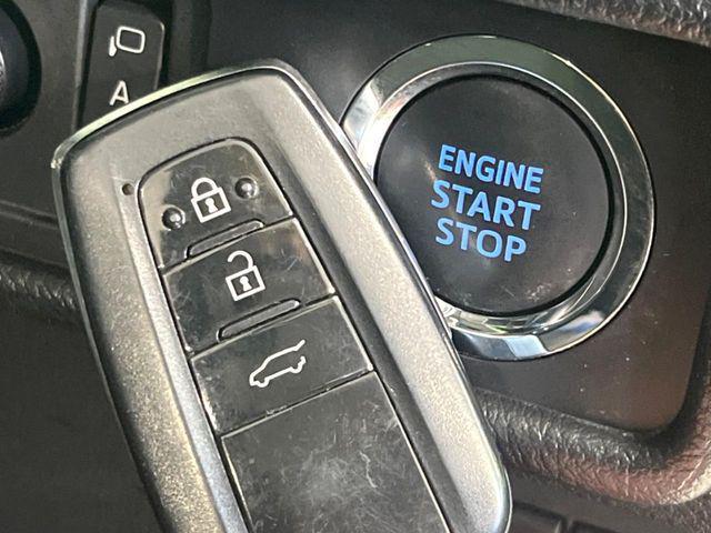 914b6f4cc573c081865a844f72ccefc9.jpg