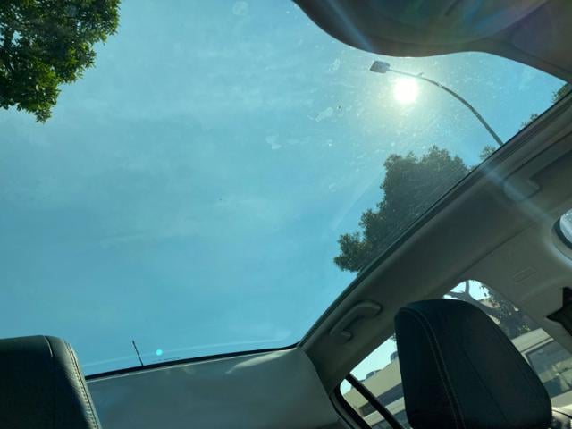cdfdc477c0bb388721c32d49cabfd15e.jpeg