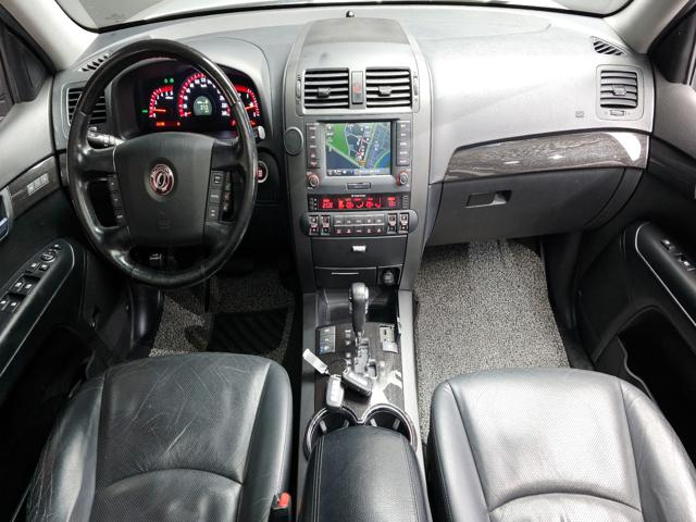 4edaa893878ec0bd1ef97525ff5bd778.jpeg