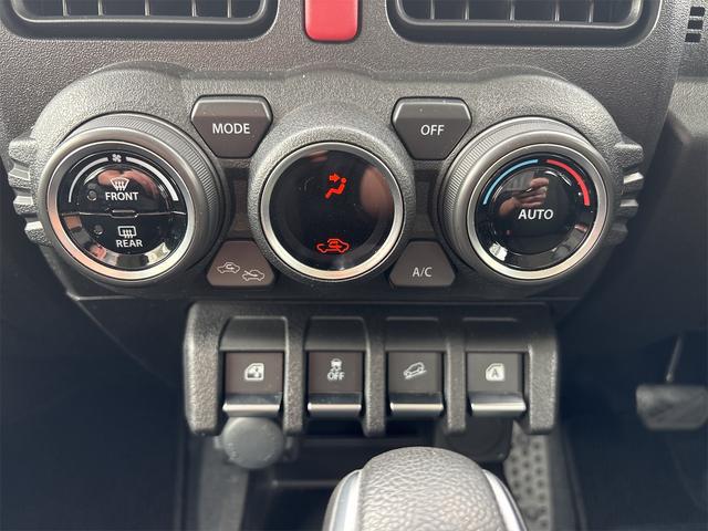 0561037A30260320W00811.jpg