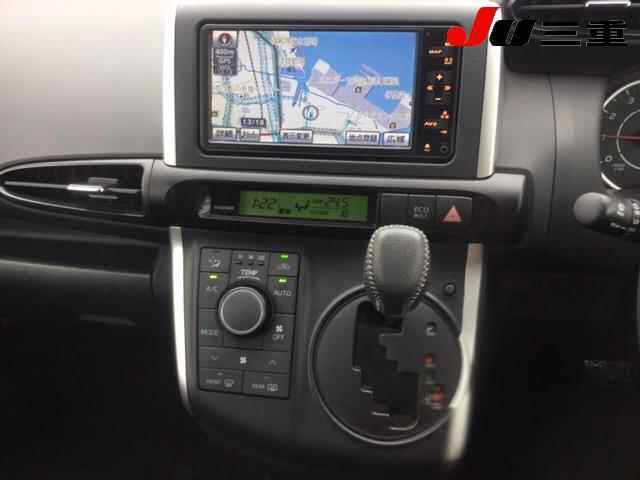 1688ff9ec927ece3c87e4fbcdff64c44.jpg