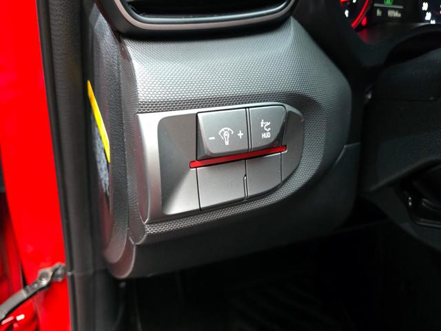 eabb4a090334ab824be20ca405052359.jpeg