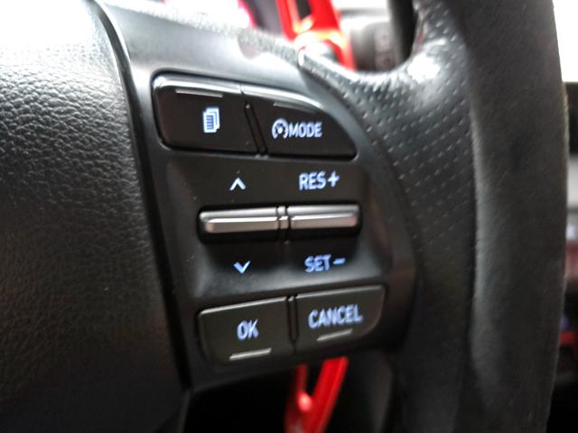 f1ef2ad7880c53cfe5b06d645a3b423a.jpeg
