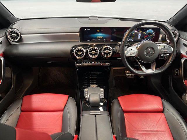8769cab9726f964e851ccd445432c89c.jpg