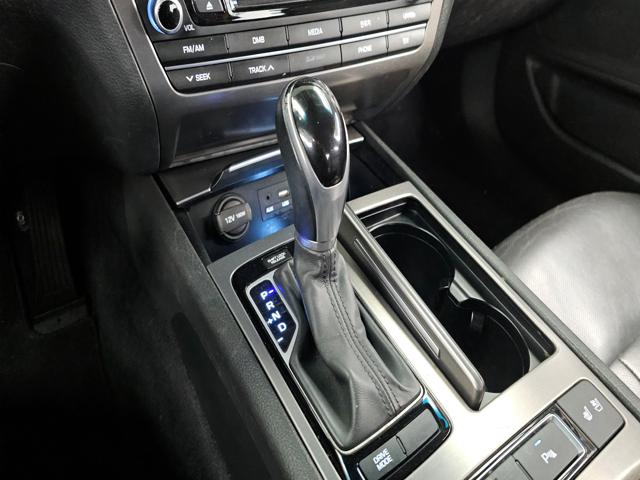 ae96ead7fef8e30a24a14c1accb9b1ac.jpeg