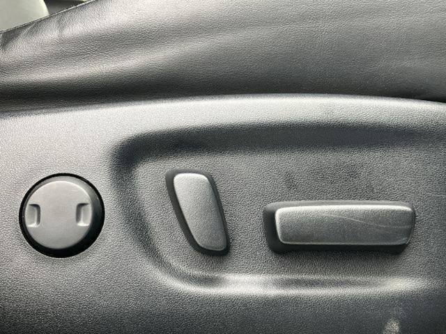 fd0a734f3b41cf4b7dc7d1ce6af2460a.jpeg