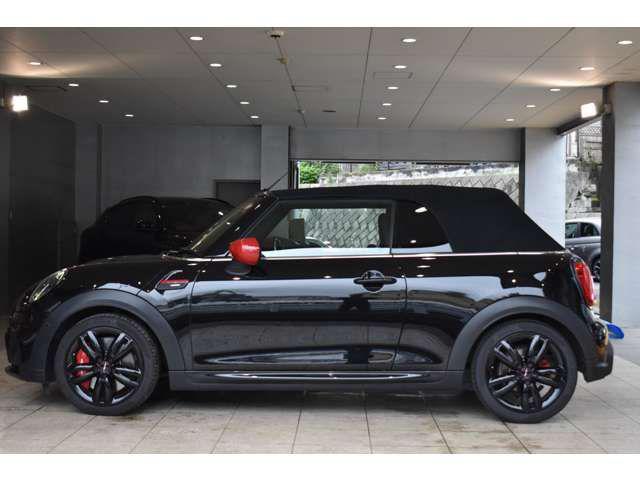 0054d032647a8a4f112236a0d9aefd69.jpg