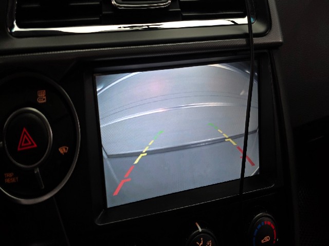 0fe4fe849e5d1fb7496459bc12500a79.jpeg