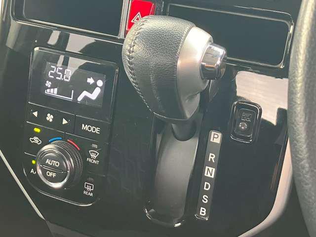 a2e94e82e7265f81dee5e45937015862.jpg