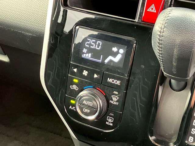 c9a21d50bec2747284d1dfdd3558826e.jpg