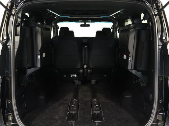 0541413A30250703W00115.jpg