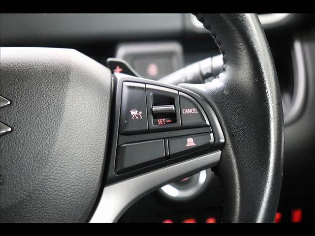 052ca41abc030fa2810cc00ff652d289.jpg