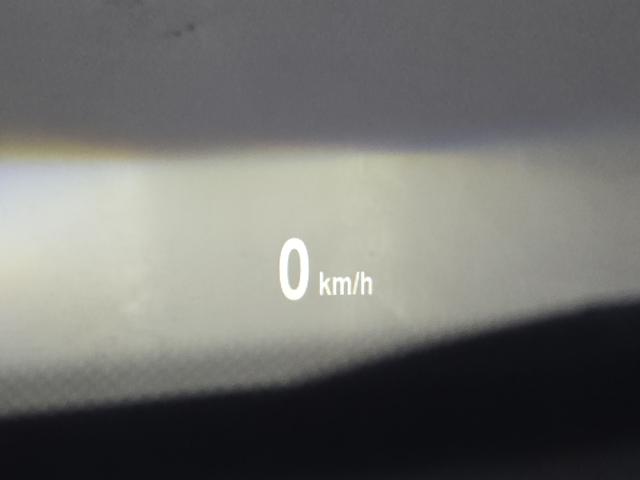 bd605ef40ef5c00c5f7018277e467b42.jpeg