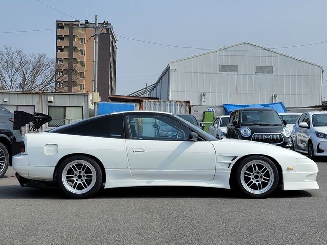 17c388e96fe485175ec6752be4d534d6.jpg
