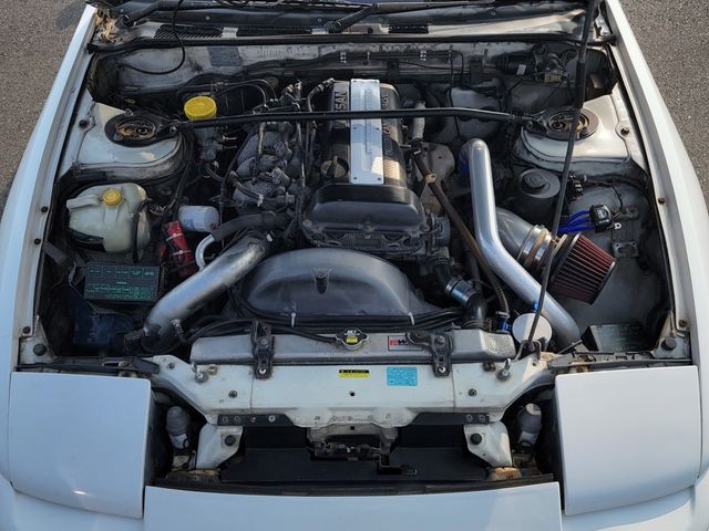 211f9137ecfcbf2bac0de8acad65d500.jpg
