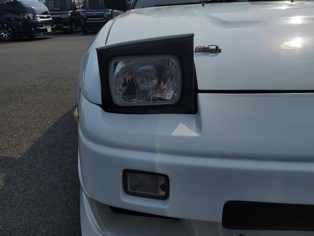d4c11981892057ac834f58697a4b60d4.jpg