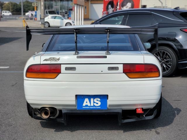 f2cc9617761de1b563b989abbabdbc77.jpg