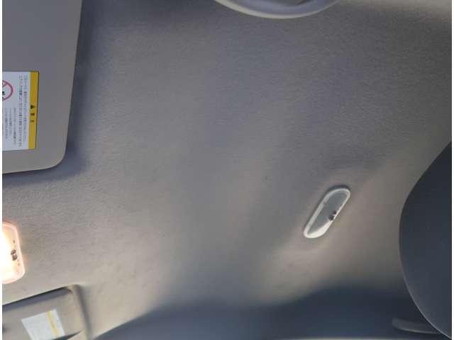9031212A30260220W00216.jpg