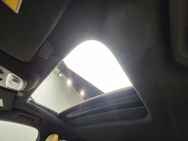 7d123928e70e39ee240c99fd167c0458.jpeg