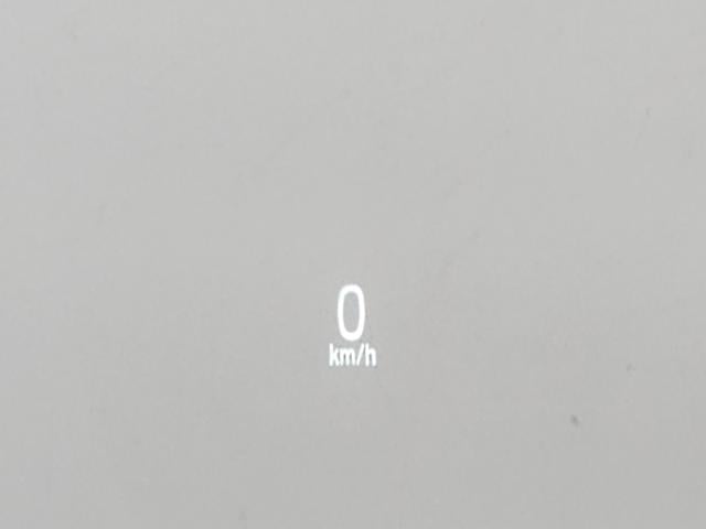 b22379371dfb1d50093c3cc78c1ce2ad.jpeg