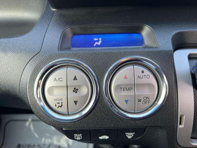 8e9ed25c6aad95e3cd6a16a2529e0aae.jpg