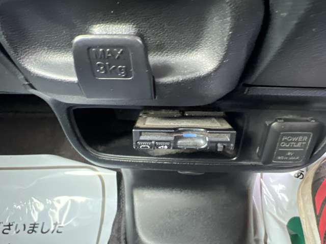 b396ec7f6bade7ef83a5c825744b65dc.jpg