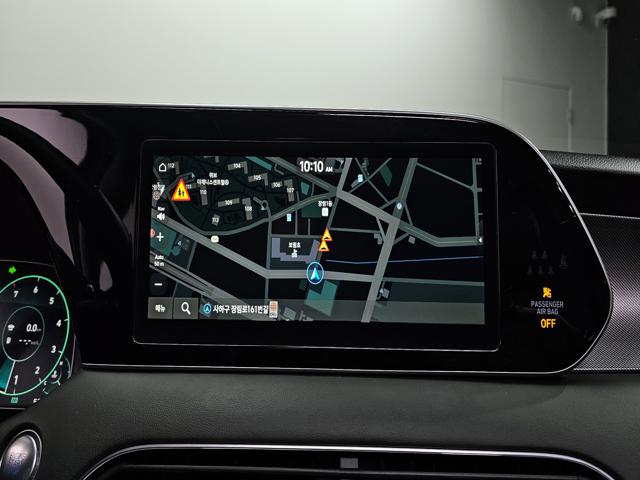 e343accdf870dd1d384bac2aecf7ec94.jpeg