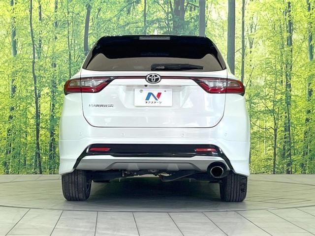 21817331_carP_l_8.jpg