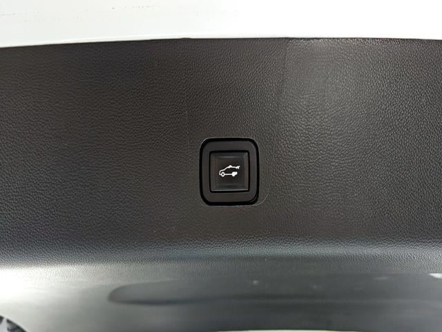 d0936169b9edf9b6c799d6a10409d6b7.jpeg