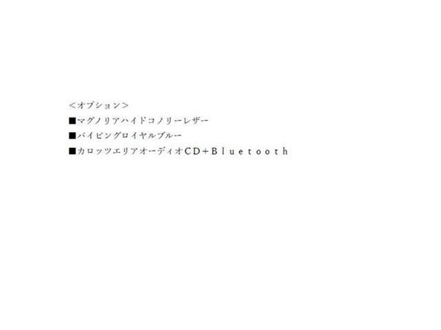 753919837d36cc957efdc8c32e5b7a3d.jpg