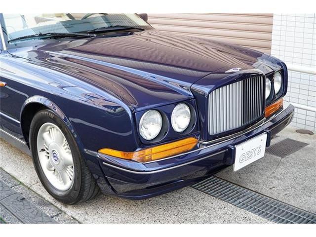 aeb89bf5b59419d4fa133b5929b2880f.jpg