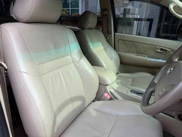 c73ae3f83b3510ad52557f0adbded59c.jpeg