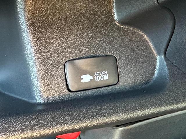 7aeffa82bd99bdeae613524933ce9d8c.jpg