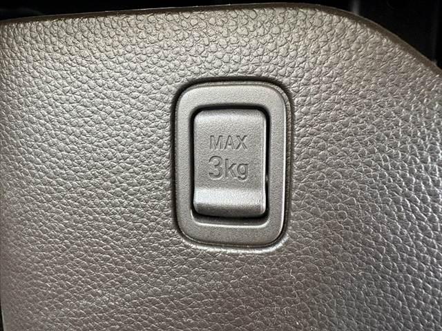 317a896d15aec7341fa012fbd3993ce7.jpg