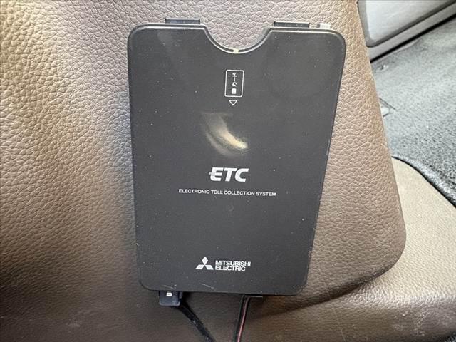 d8c10cc705516e9bb7ed60ca8e1bb212.jpg