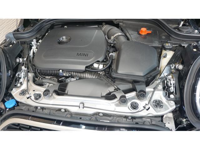 19724201_carP_l_8.jpg