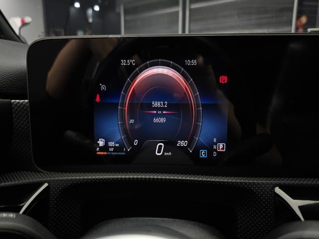 37c25435196d6727c7ded13d43ccdfd3.jpeg