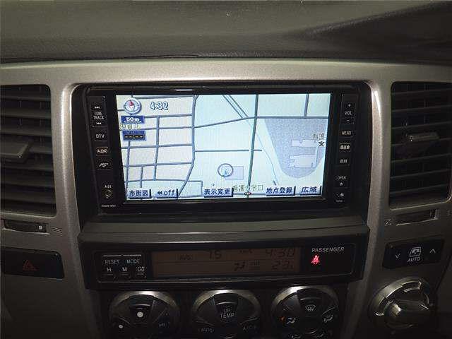 0be8065f96bca2e3bbb2d0f927af20d2.jpg