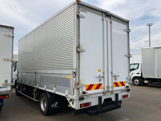 8407dc51e3891cf27beb81ff0ca169de.jpg