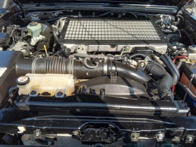 ac5420ebedd305aa9e66ca7af333f54e.jpeg