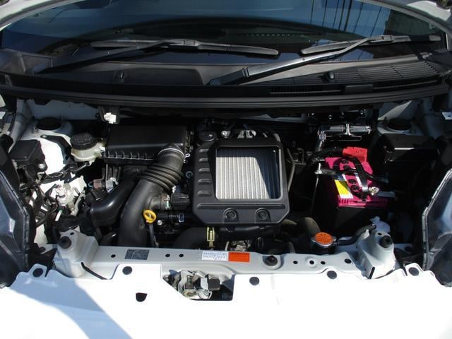 0580671A30241014W00816.jpg